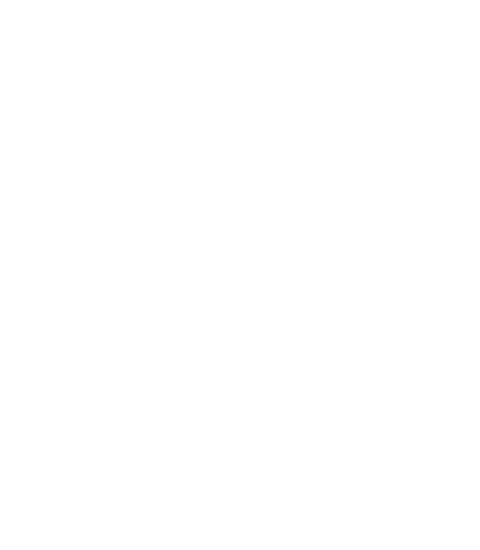 GoShop Logo